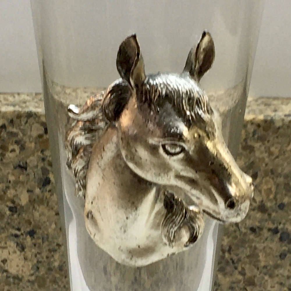 Private Listing For Oldgringoranch-(6) Pilsners